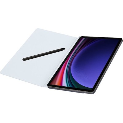 Samsung Book Cover Blue (Galaxy Tab S9/ S9 FE)